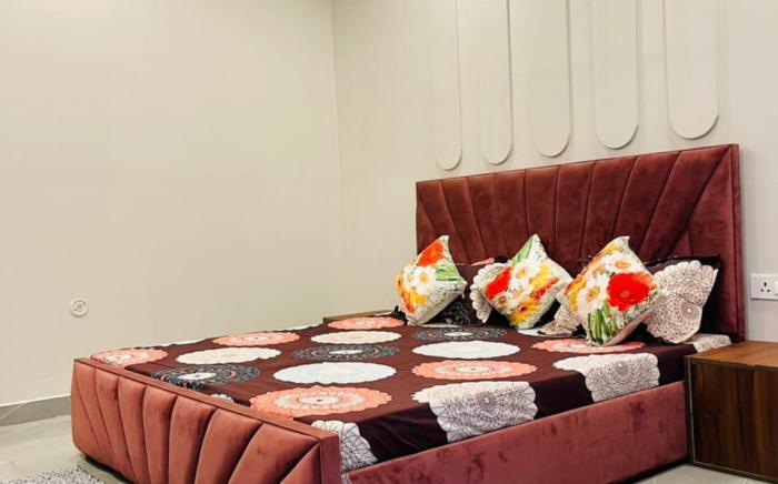 5BHK farmhouse for parties in gurgaon 