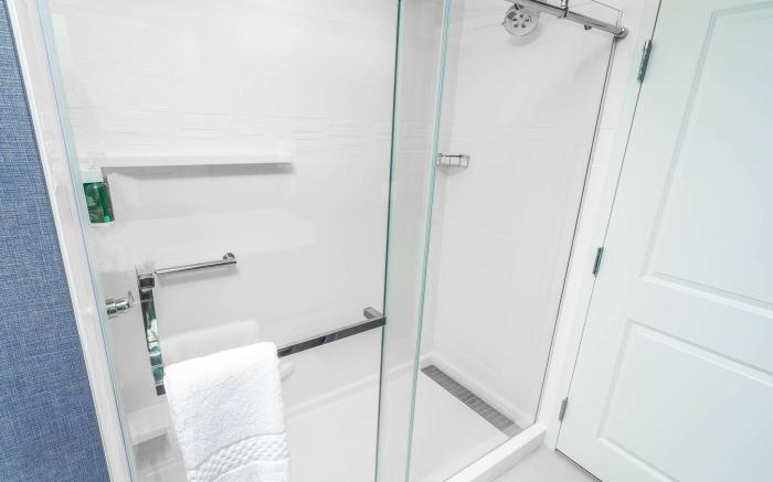Residence Inn Reno Sparks