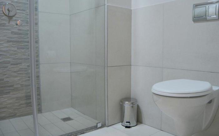 Regal Inn Midrand