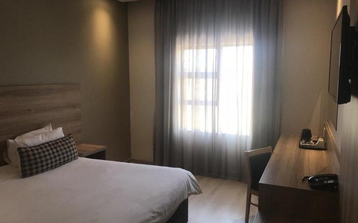 Regal Inn Midrand