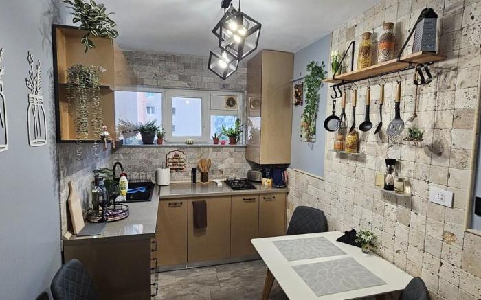 Ilmar suites - one bedroom - new