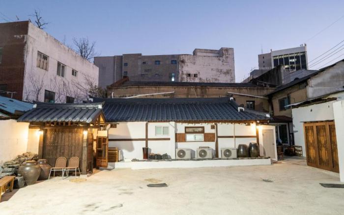 Hanok1942