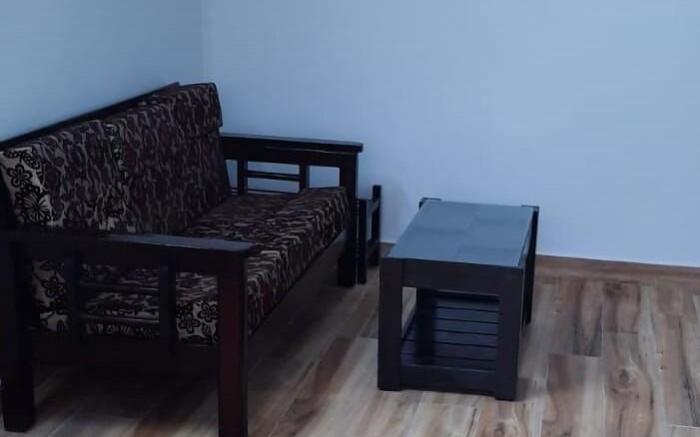 Chez Oly Vacation Rental