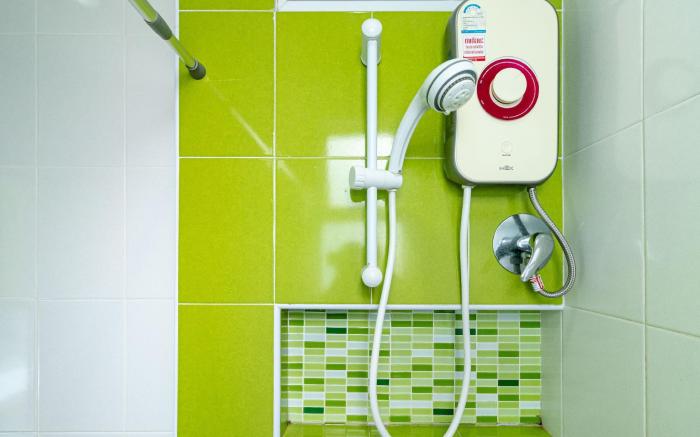 Udee Living Place
