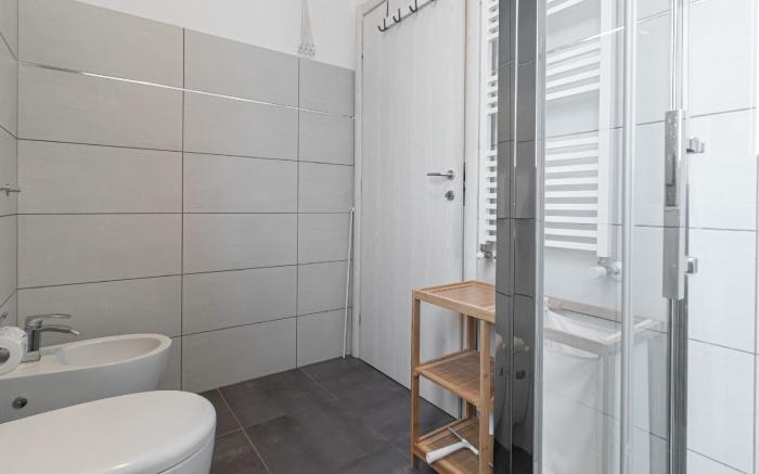 Italianway - Gallura 9 B