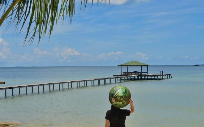 Cosian Bay Phu Quoc Resort