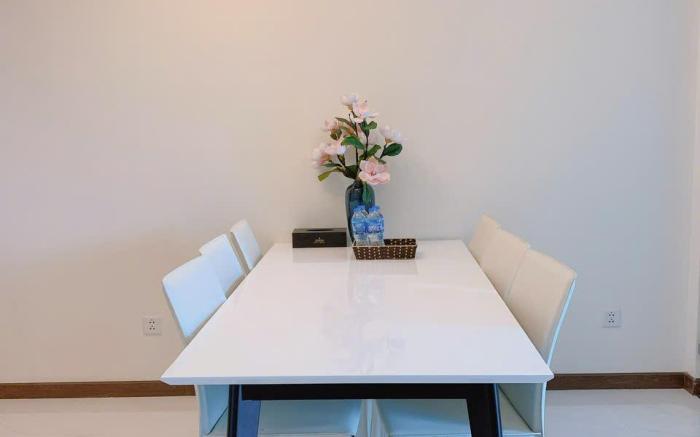 VIEW CITY  2BR AT LANDMARK PLUS 