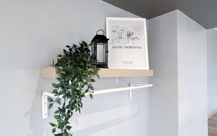 Luxurious 3BR Duplex@4 Queen Bed @Arte Cheras