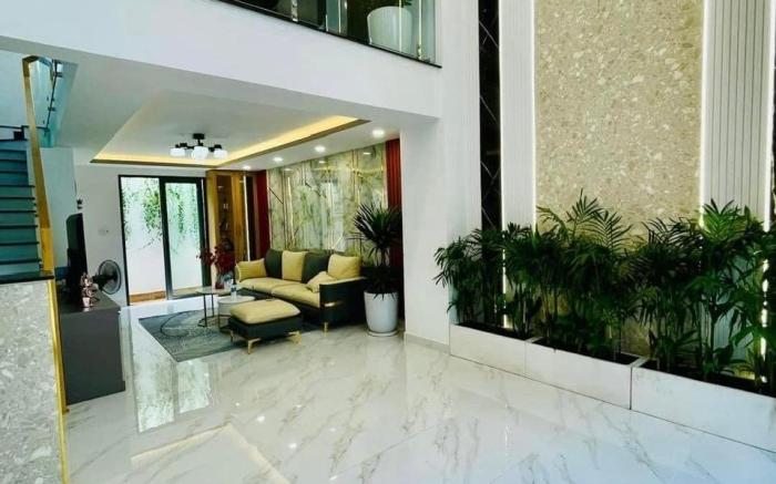 Hoang Linh Home