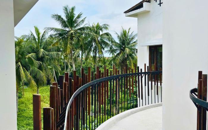 Happy Life Memories Hoi An