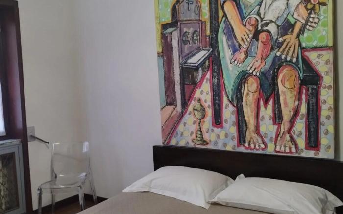 Guinera Guest House