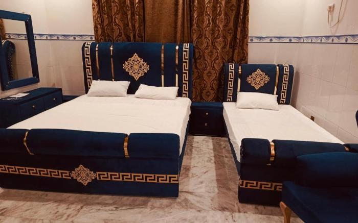 Istanbul Inn