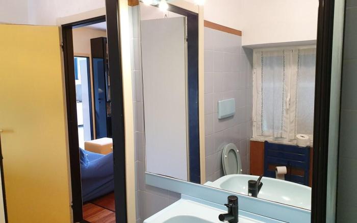 Villa Vignolo with Pool & BeachServices