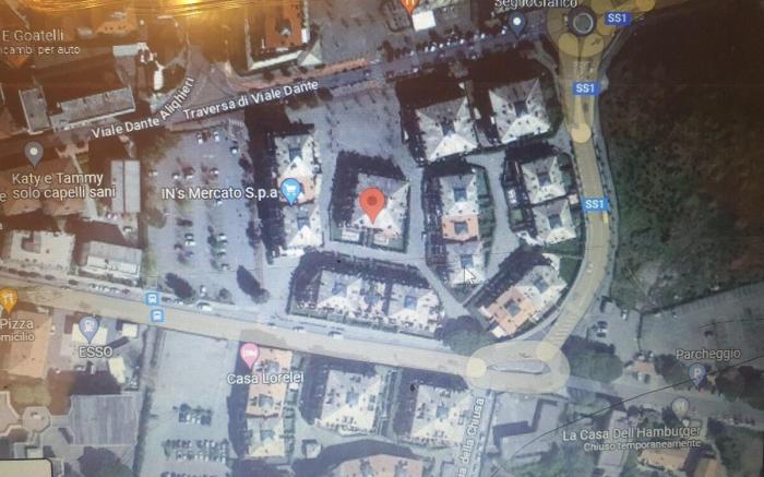 DELuxe Penthouse Breakfast&BeachServices Included