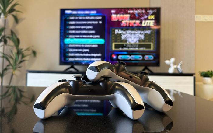 CIQ 3mins/7 pax-3+1br Pool table/WIFI/Game/SmartTV