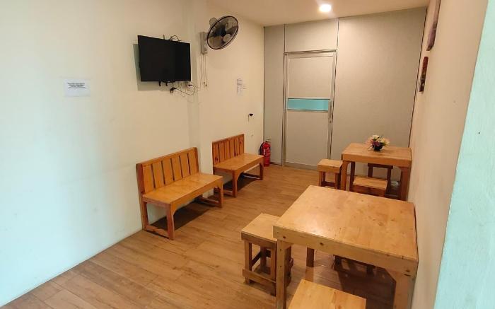 G9 Hotel Alor Setar