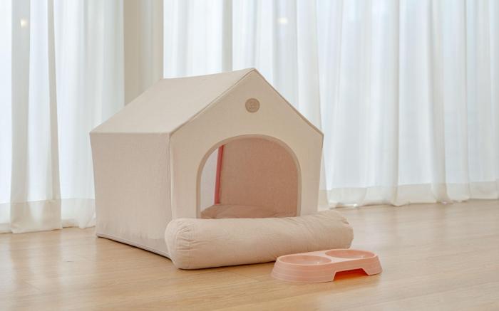 gyeongju planb pet pension