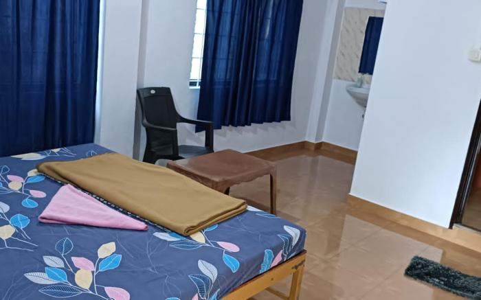 Swastha Wellness Centre