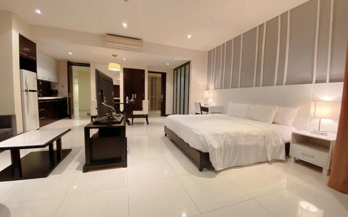 TheCosta Luxury.Studio MultiView