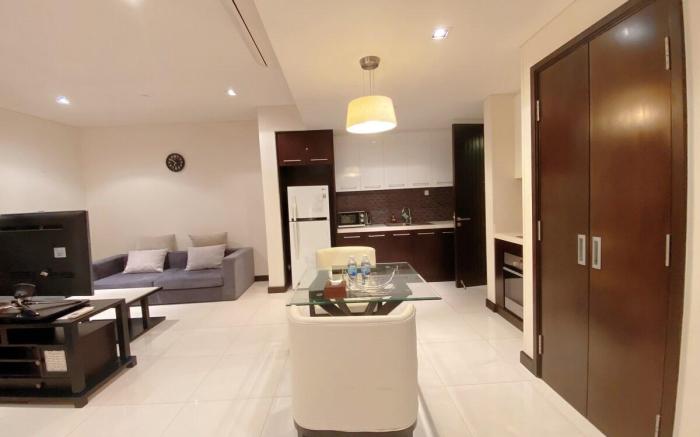 TheCosta Luxury.Studio MultiView