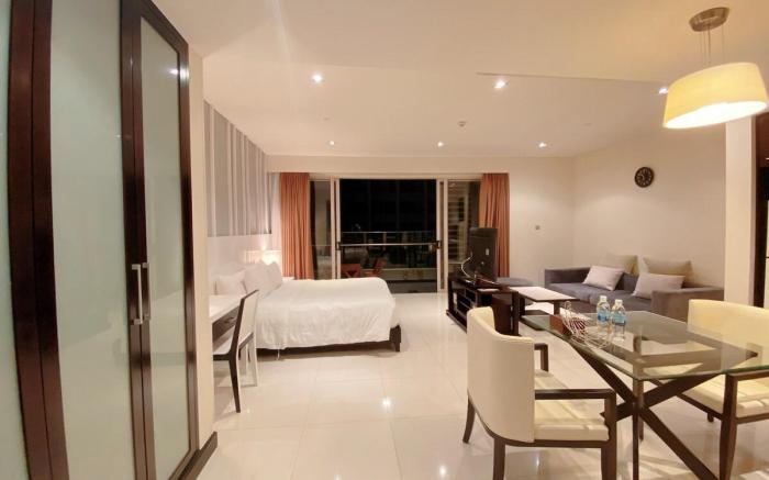 TheCosta Luxury.Studio MultiView