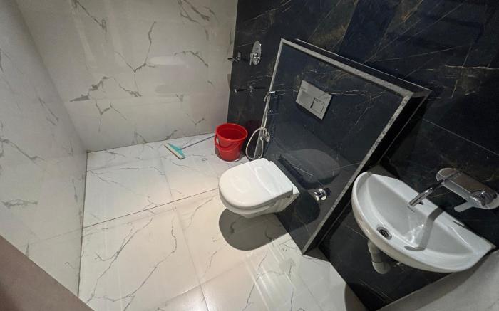 Hotel Dausa Inn