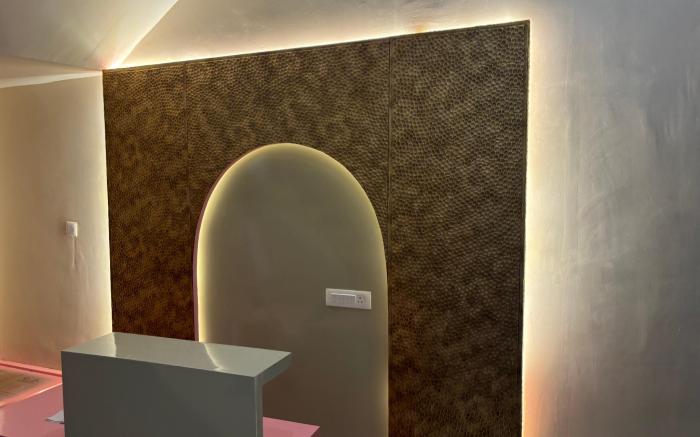 Hotel Dausa Inn