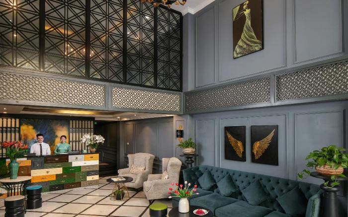 La Selva Premium Hotel