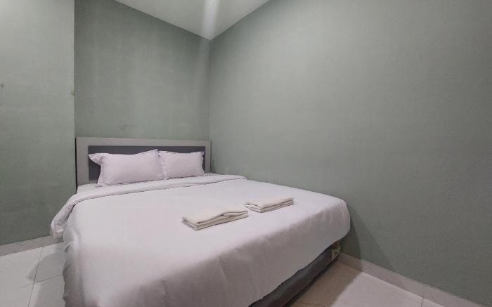Qinara Inn