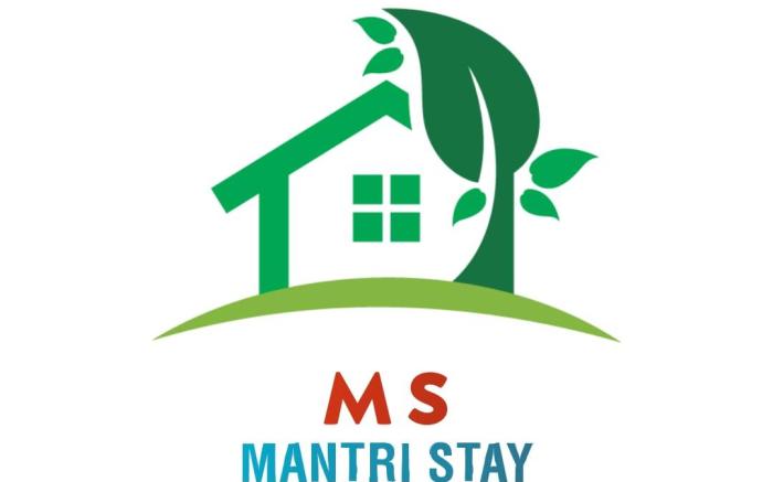 Mantri Stay