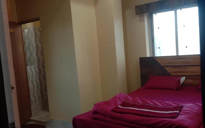 Duniya Guest House2