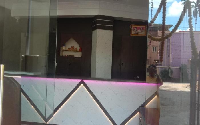 Duniya Guest House2