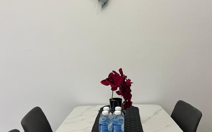 R&F Boutique 2R1B Homestay By Wan Li