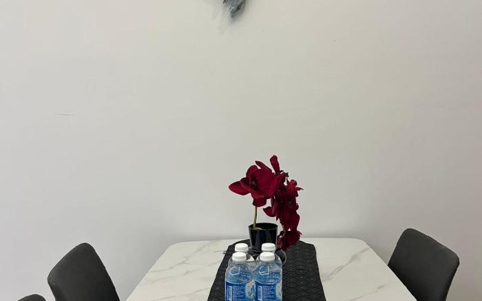 R&F 2R2B Cityview By Wan Li Homestay