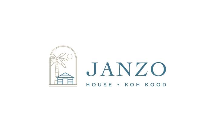 Janzo House