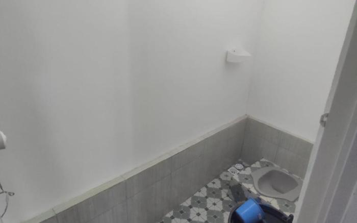 Hotel MK 27