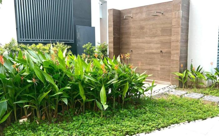 Promo! 1 bedroom Unit @ Charm W/Netflix & Balcony