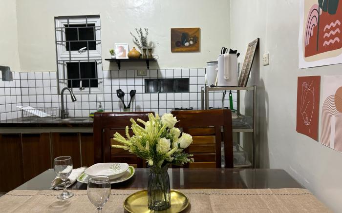 Casa ni Liwanag