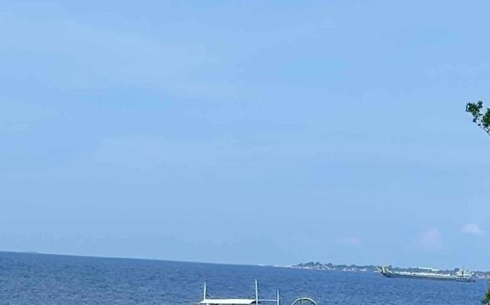 Family and Friends Condominium Resort Mactan 