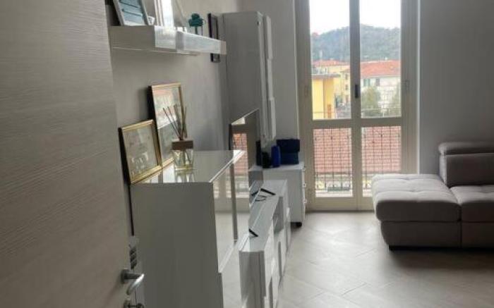 Casa vacanza Le Cinque Terre