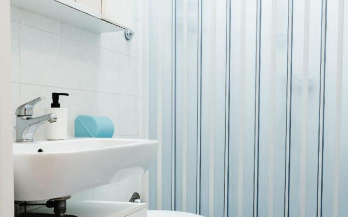 Montagnola Mini House