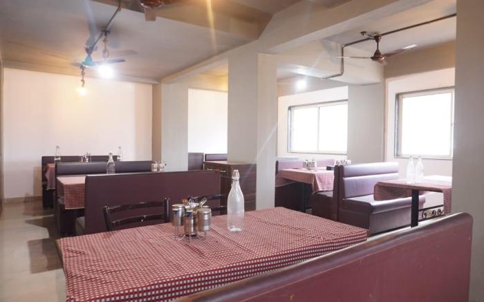 DE COMFORT EXECUTIVE