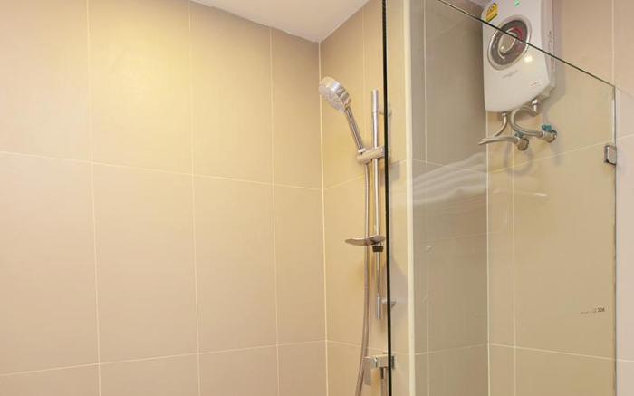 B2 Nakhonsawan Premier Hotel