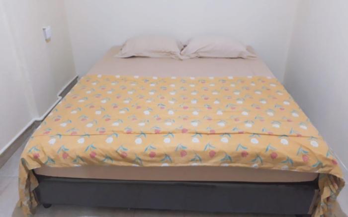 jakson homestay batam - Standart Room G