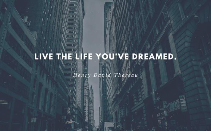 Gentle moments fill 台北的房間裡(東805)