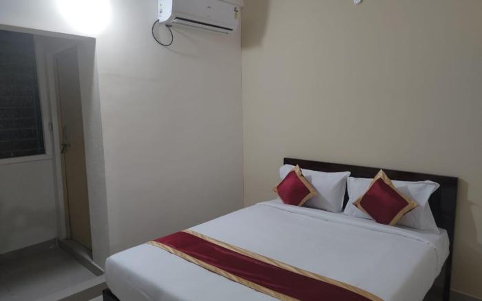 SS Suites