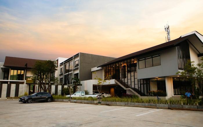 NAI YA Hotel