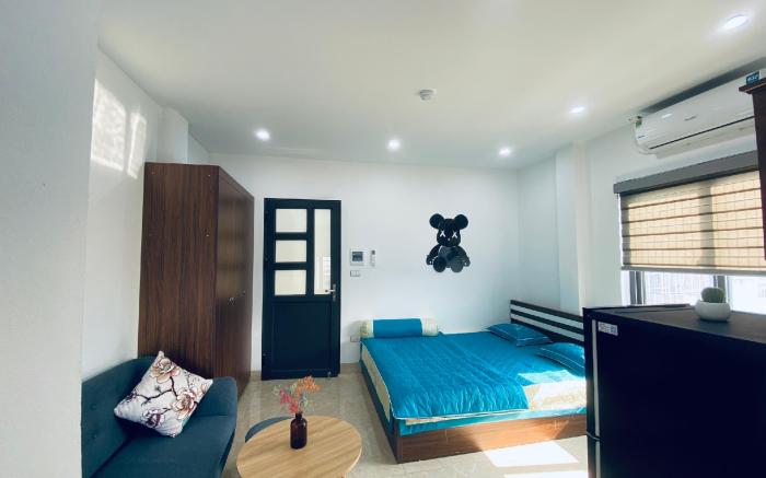 T-House
