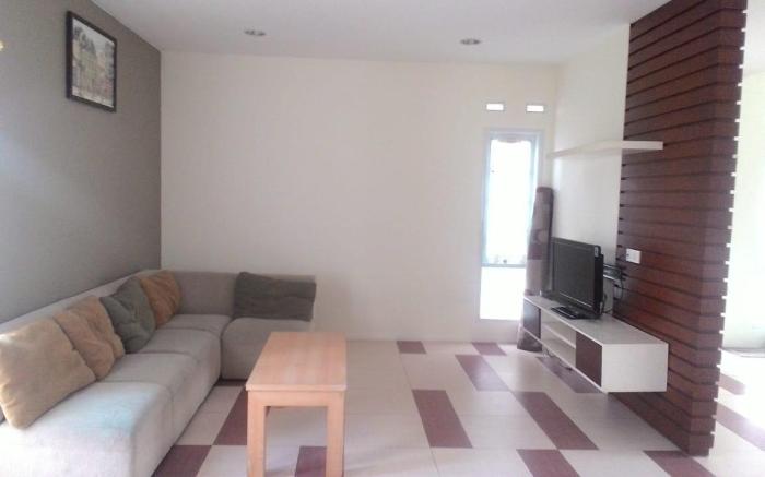 Villa Bening Blok B
