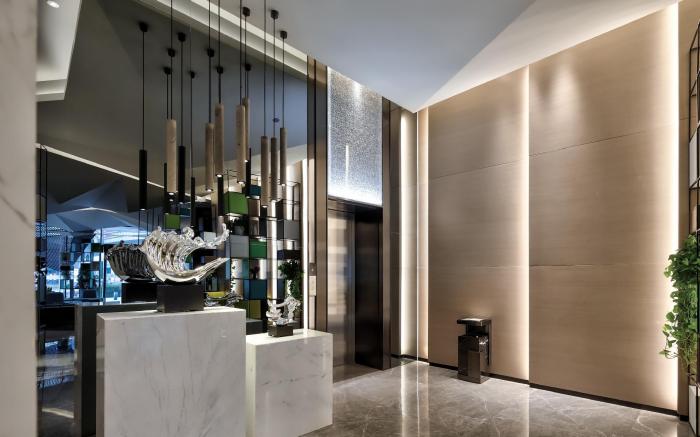 ibis Styles Nanjing South Railway Station North Square Hotel